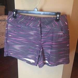 Slazenger Golf Shorts